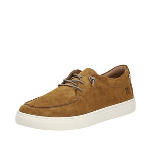 Rieker R-Evolution U0702-22 Sneakers