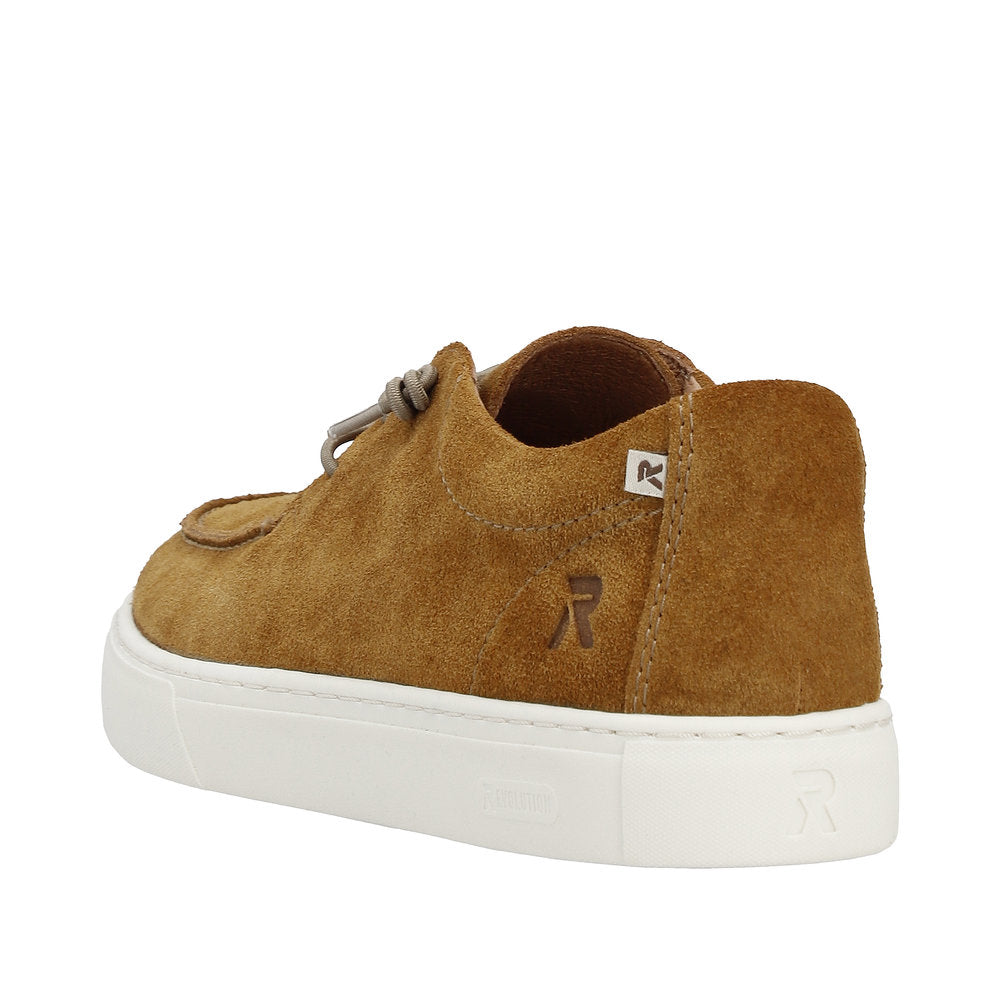 Rieker R-Evolution U0702-22 Sneakers