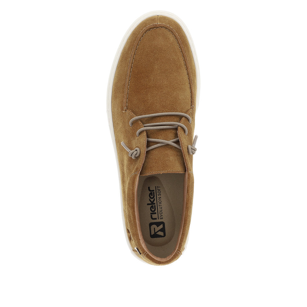 Rieker R-Evolution U0702-22 Sneakers