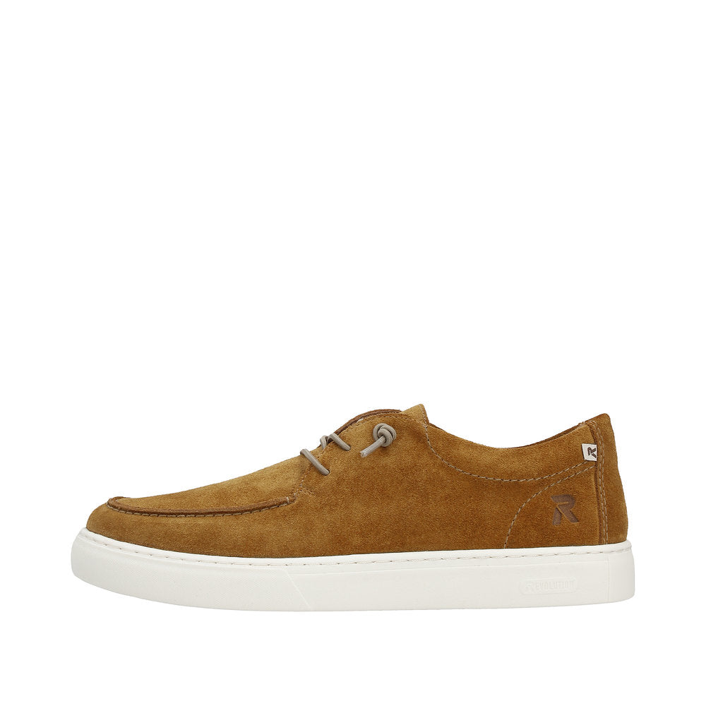 Rieker R-Evolution U0702-22 Sneakers