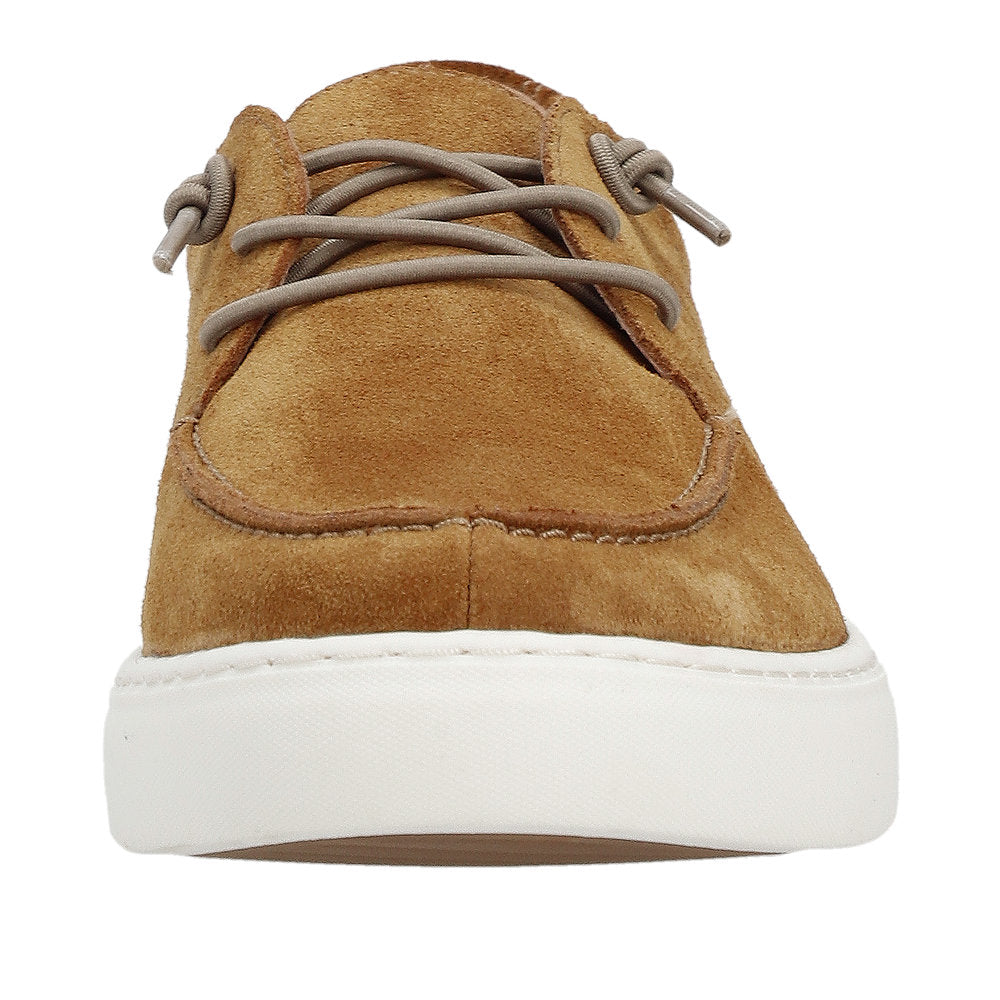 Rieker R-Evolution U0702-22 Sneakers