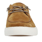 Load image into Gallery viewer, Rieker R-Evolution U0702-22 Sneakers
