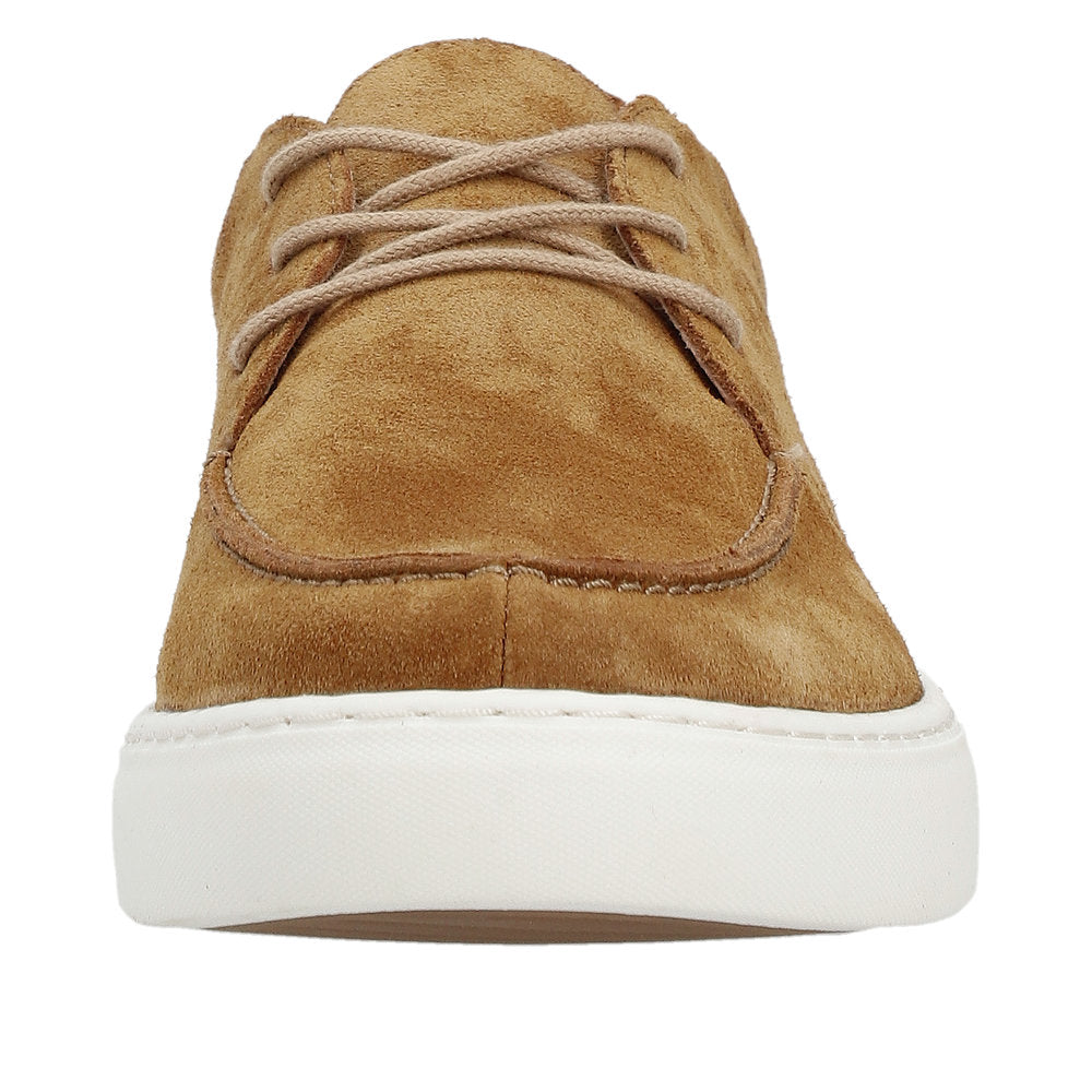 Rieker R-Evolution U0702-22 Sneakers