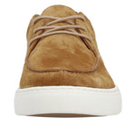 Load image into Gallery viewer, Rieker R-Evolution U0702-22 Sneakers

