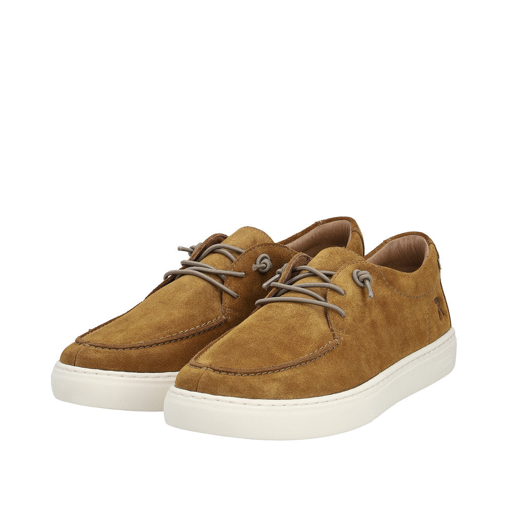 Rieker R-Evolution U0702-22 Sneakers