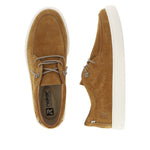 Load image into Gallery viewer, Rieker R-Evolution U0702-22 Sneakers

