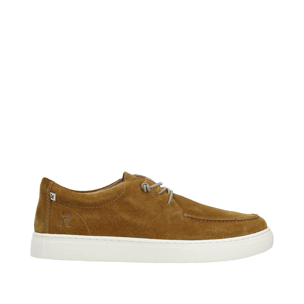 Rieker R-Evolution U0702-22 Sneakers