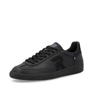 Rieker U2200-02 Men's Sneakers