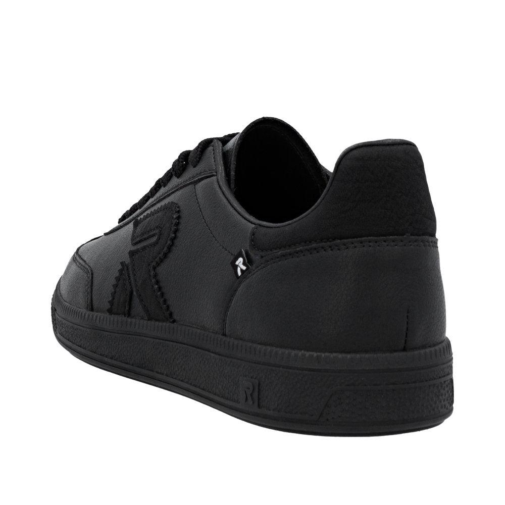 Rieker U2200-02 Men's Sneakers