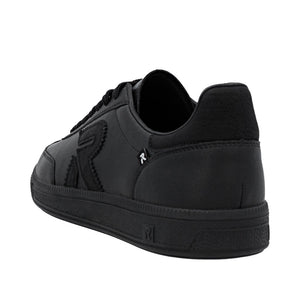 Rieker U2200-02 Men's Sneakers