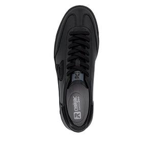 Rieker U2200-02 Men's Sneakers