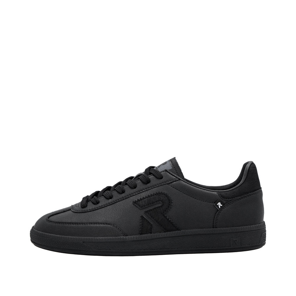 Rieker U2200-02 Men's Sneakers
