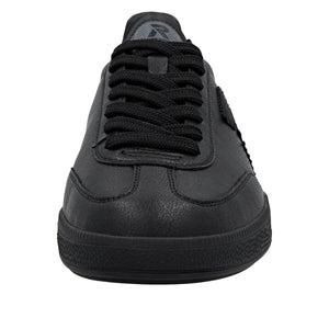 Rieker U2200-02 Men's Sneakers