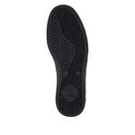 Load image into Gallery viewer, Rieker U2200-02 Men&#39;s Sneakers
