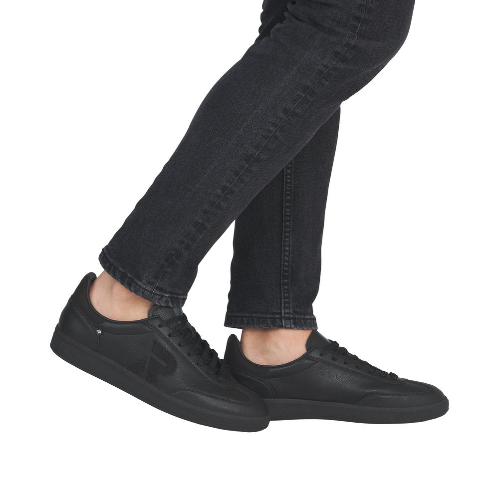 Rieker U2200-02 Men's Sneakers