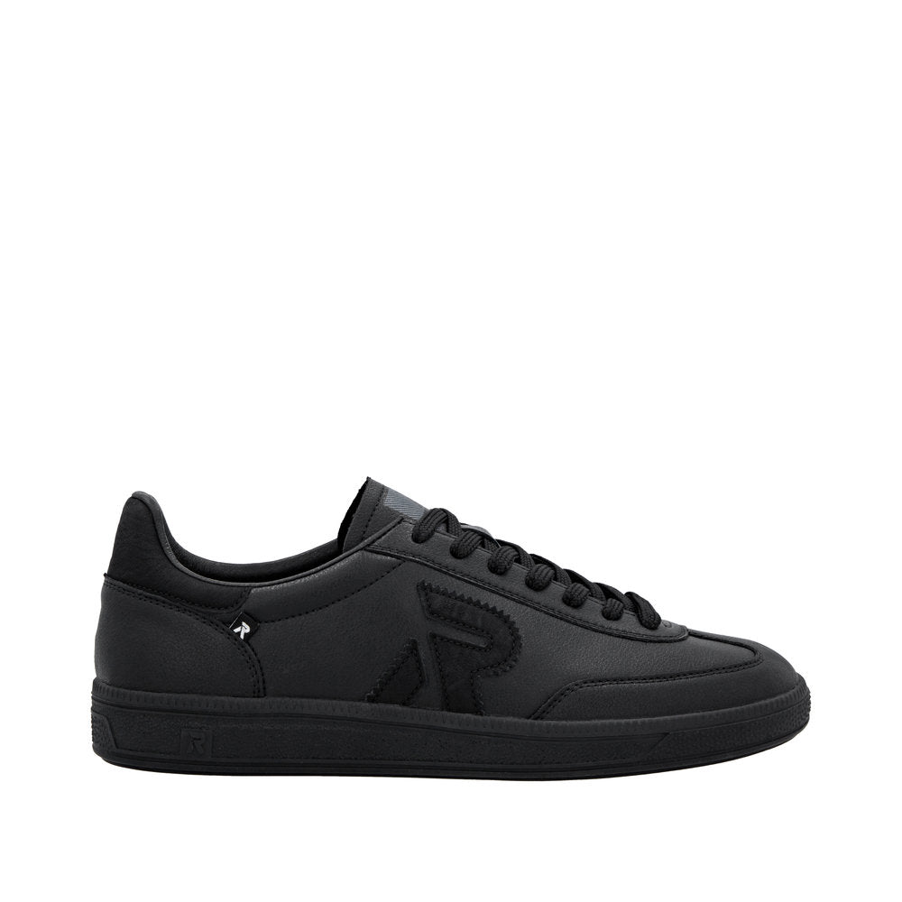 Rieker U2200-02 Men's Sneakers