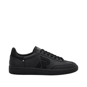 Rieker U2200-02 Men's Sneakers