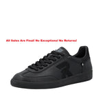 Load image into Gallery viewer, Rieker U2200-02 Men's Sneakers
