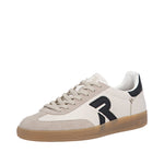 Load image into Gallery viewer, Rieker U2200-60 Men&#39;s Sneakers
