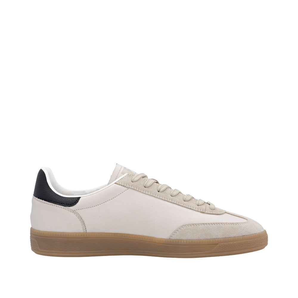 Rieker U2200-60 Men's Sneakers