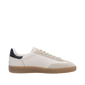 Rieker U2200-60 Men's Sneakers