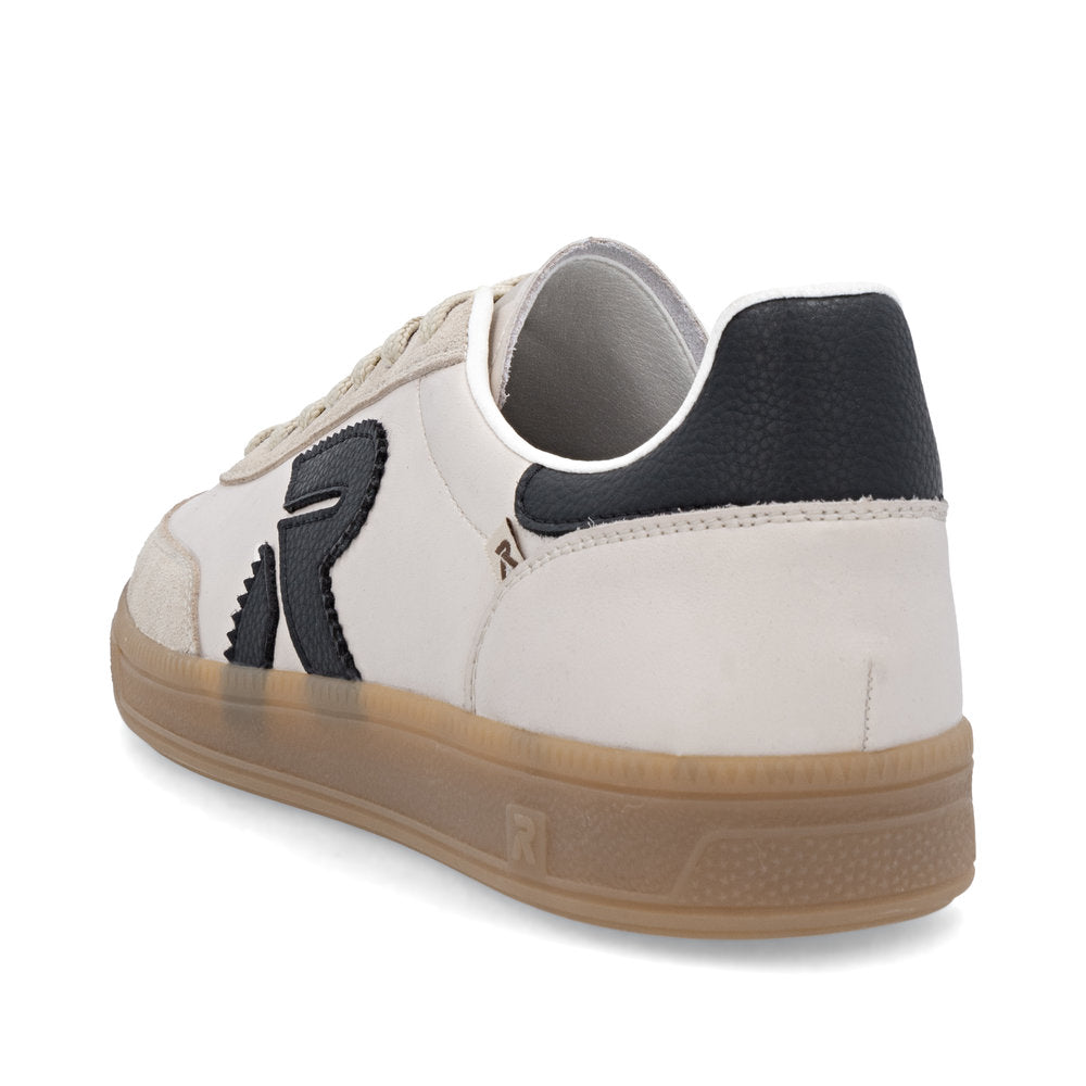 Rieker U2200-60 Men's Sneakers
