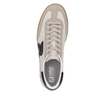 Load image into Gallery viewer, Rieker U2200-60 Men&#39;s Sneakers
