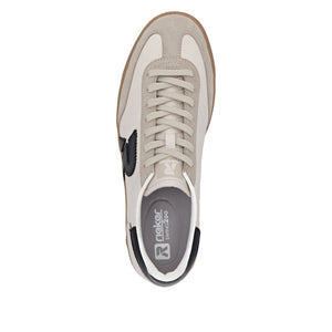 Rieker U2200-60 Men's Sneakers