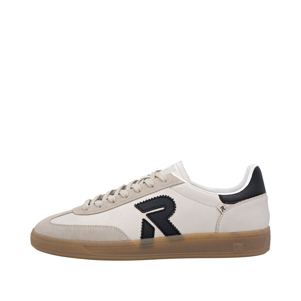 Rieker U2200-60 Men's Sneakers