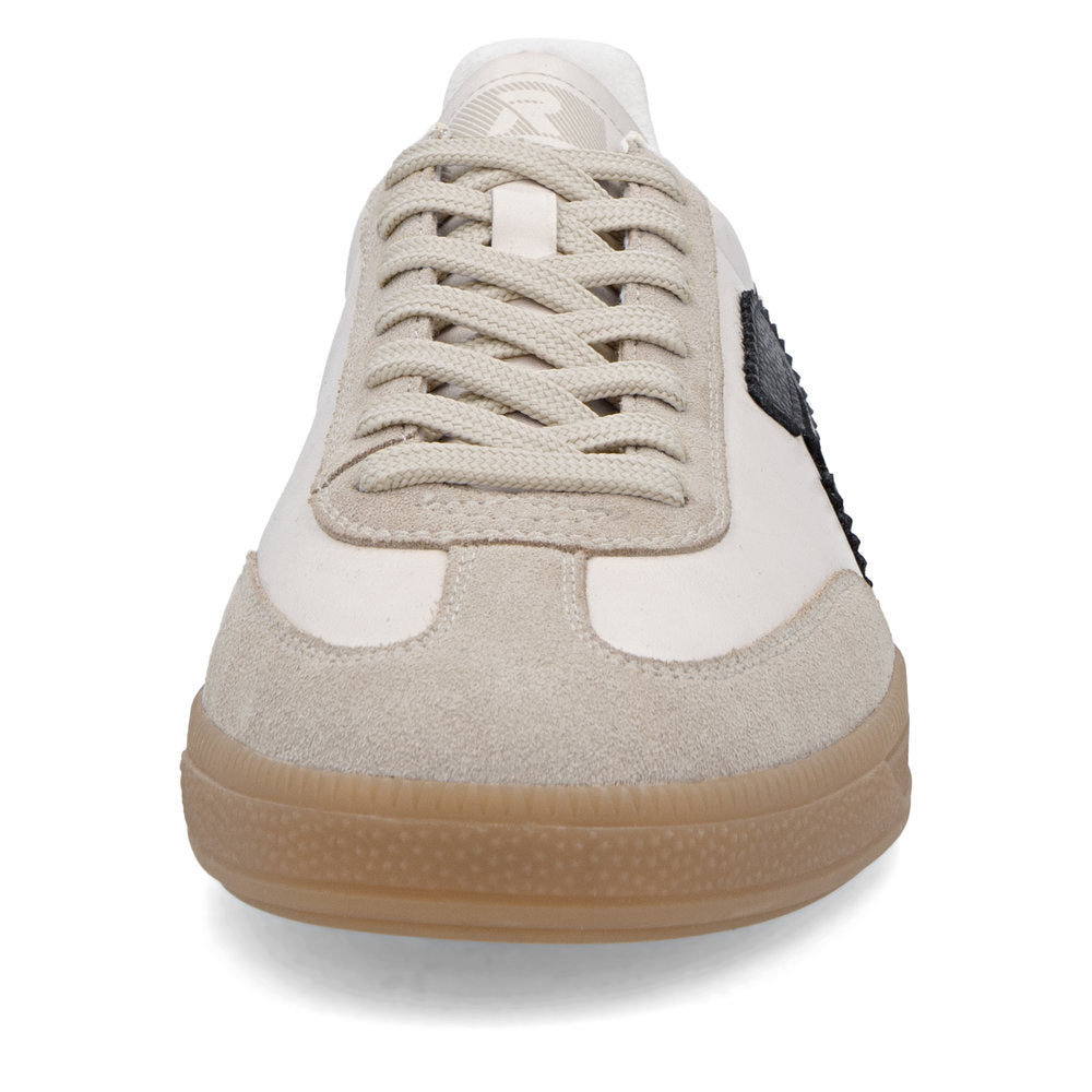 Rieker U2200-60 Men's Sneakers