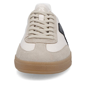 Rieker U2200-60 Men's Sneakers