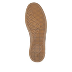 Load image into Gallery viewer, Rieker U2200-60 Men&#39;s Sneakers
