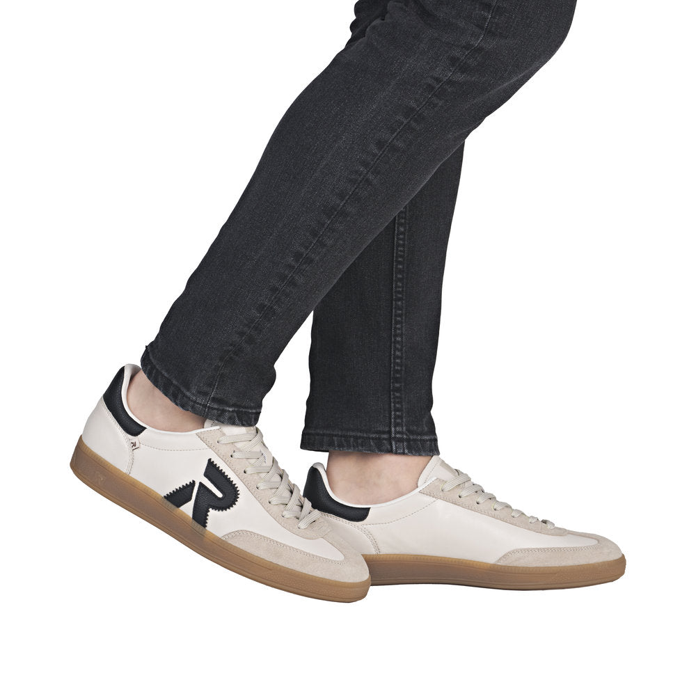 Rieker U2200-60 Men's Sneakers