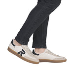 Load image into Gallery viewer, Rieker U2200-60 Men&#39;s Sneakers
