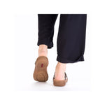 Load image into Gallery viewer, Rieker V2885-42 Women&#39;s Sandals
