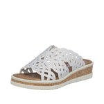 Load image into Gallery viewer, Rieker V4189-80 Women's Sandals
