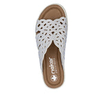 Load image into Gallery viewer, Rieker V4189-80 Women's Sandals
