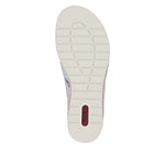 Load image into Gallery viewer, Rieker V4189-80 Women's Sandals

