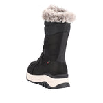 Load image into Gallery viewer, Rieker Revolution W0070-00 Women&#39;s Boots
