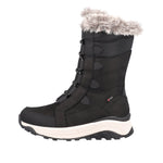 Load image into Gallery viewer, Rieker Revolution W0070-00 Women&#39;s Boots
