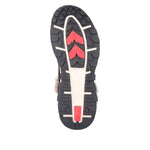 Load image into Gallery viewer, Rieker Revolution W0070-00 Women&#39;s Boots
