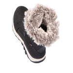Load image into Gallery viewer, Rieker Revolution W0070-00 Women&#39;s Boots
