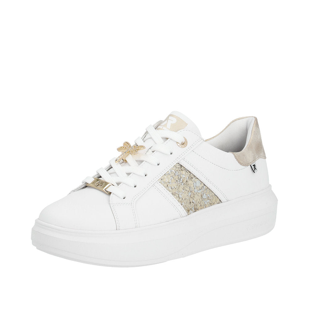 Rieker Revolution W1202-82 Sneakers