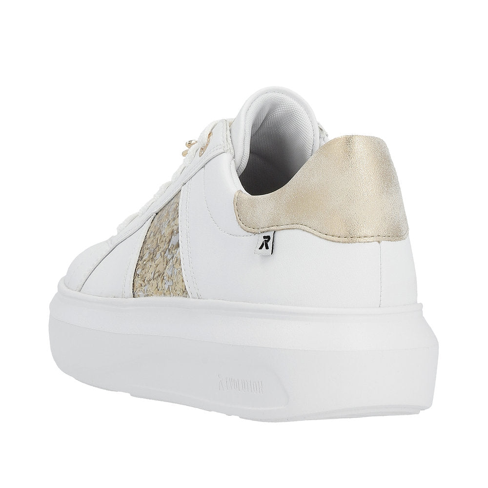 Rieker Revolution W1202-82 Sneakers