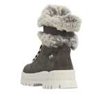 Load image into Gallery viewer, Rieker Revolution W2100-45 Ankle Boots
