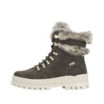 Load image into Gallery viewer, Rieker Revolution W2100-45 Ankle Boots
