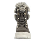 Load image into Gallery viewer, Rieker Revolution W2100-45 Ankle Boots
