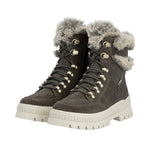 Load image into Gallery viewer, Rieker Revolution W2100-45 Ankle Boots
