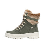 Load image into Gallery viewer, Rieker Revolution W2100-54 Ankle Boots
