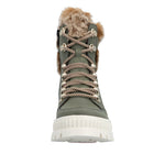 Load image into Gallery viewer, Rieker Revolution W2100-54 Ankle Boots
